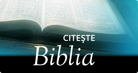 btn-citeste-biblia_1.png
