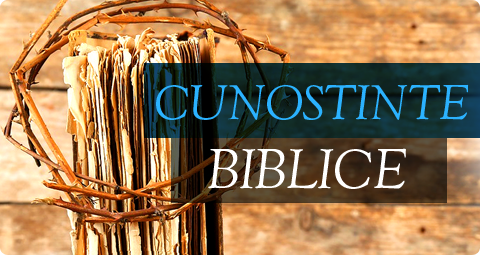 btn-cunostinte-biblice.png